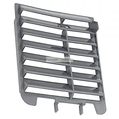 Szűrőkeret Bosch, Zelmer 12010458