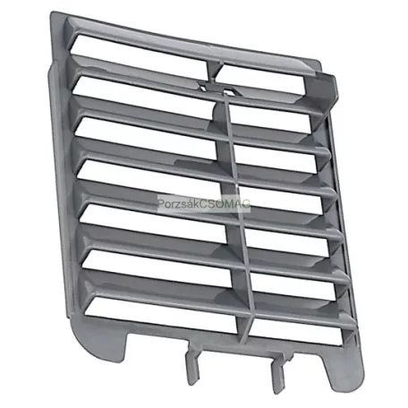 Szűrőkeret Bosch, Zelmer 12010458