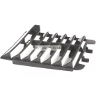 Szűrőkeret Bosch, Zelmer 12010458