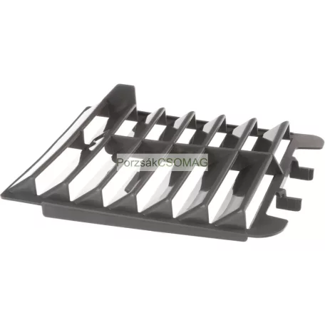 Szűrőkeret Bosch, Zelmer 12010458