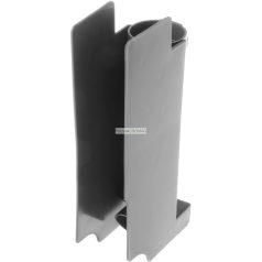 Keret tartó Bosch, Zelmer 12010461