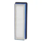 Hepa szűrő Bosch, Zelmer 919.0080, 12010474 HYGIENIE