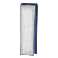 Hepa szűrő Bosch, Zelmer 919.0080, 12010474 HYGIENIE