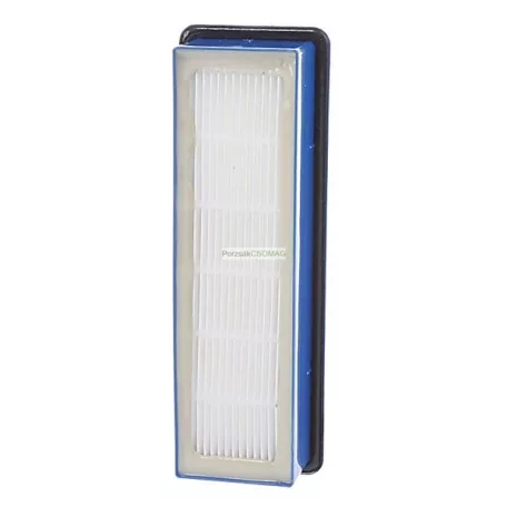 Hepa szűrő Bosch, Zelmer 919.0080, 12010474 HYGIENIE
