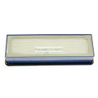 Hepa szűrő Bosch, Zelmer 919.0080, 12010474 HYGIENIE