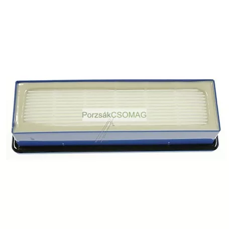 Hepa szűrő Bosch, Zelmer 919.0080, 12010474 HYGIENIE