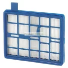 Hepa szűrő Bosch 12010515