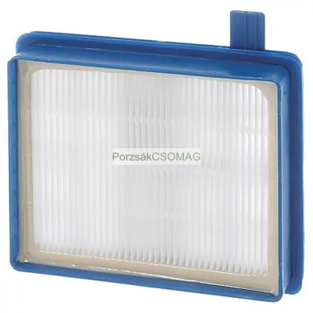 Hepa szűrő Bosch 12010515