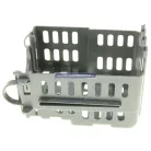 Porzsáktartó kosár Bosch