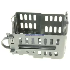 Porzsáktartó kosár Bosch