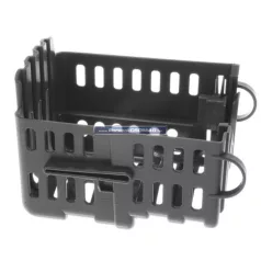 Porzsáktartó kosár Bosch