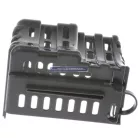 Porzsáktartó kosár Bosch