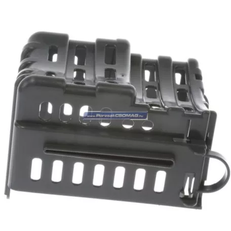 Porzsáktartó kosár Bosch