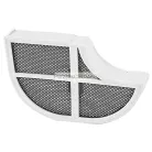 Motorszűrő Bosch 12011719 00750430 12009564