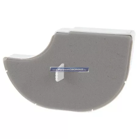 Motorszűrő szivacs kerettel Bosch 12011719 00750430 12009564