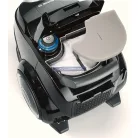 Motorszűrő szivacs kerettel Bosch 12011719 00750430 12009564
