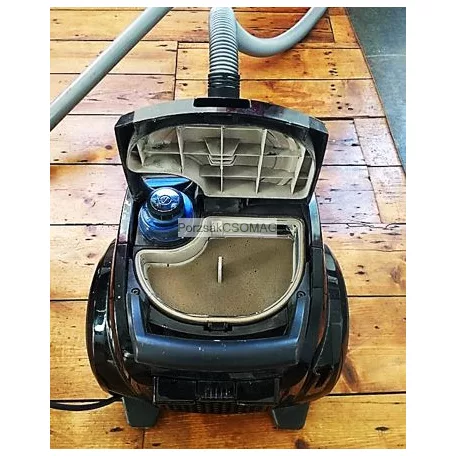 Motorszűrő Bosch 12011719 00750430 12009564