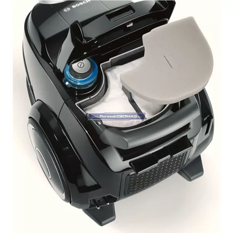 Motorszűrő szivacs kerettel Bosch 12011719 00750430 12009564