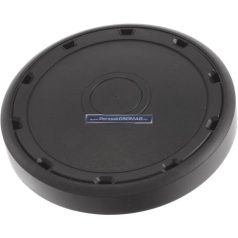 Kerék Bosch BGS21CAR, BGS1K330/11...12012257