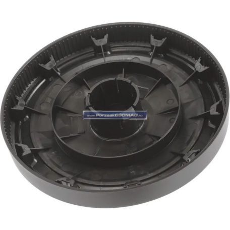 Kerék Bosch BGS21CAR, BGS1K330/11...12012257