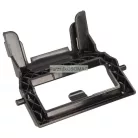 Porzsáktartó Bosch 12012865