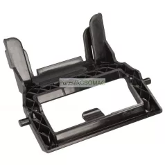 Porzsáktartó Bosch 12012865