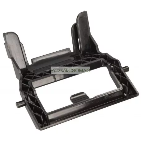 Porzsáktartó Bosch 12012865