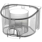 Portartály Bosch 12012930