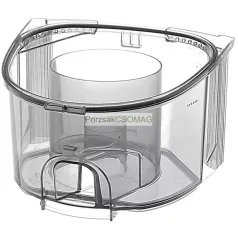 Portartály Bosch 12012930