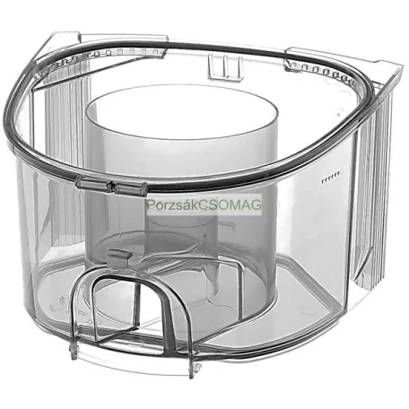 Portartály Bosch 12012930