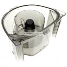 Portartály Bosch 12012930