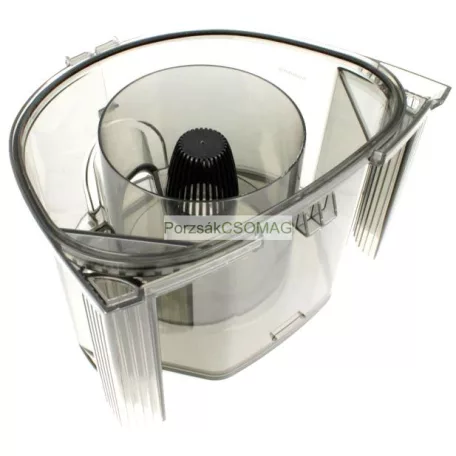 Portartály Bosch 12012930