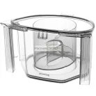 Portartály Bosch 12012930