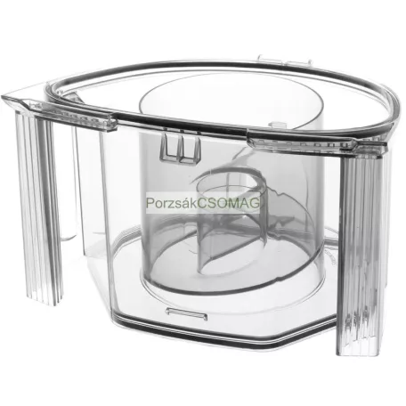 Portartály Bosch 12012930