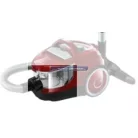 Portartály Bosch 12012930