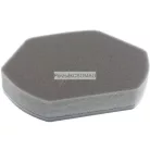 Motorszűrő Bosch 12012937