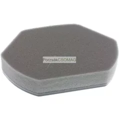 Motorszűrő Bosch 12012937