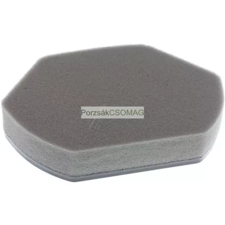 Motorszűrő Bosch 12012937