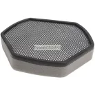 Motorszűrő Bosch 12012937