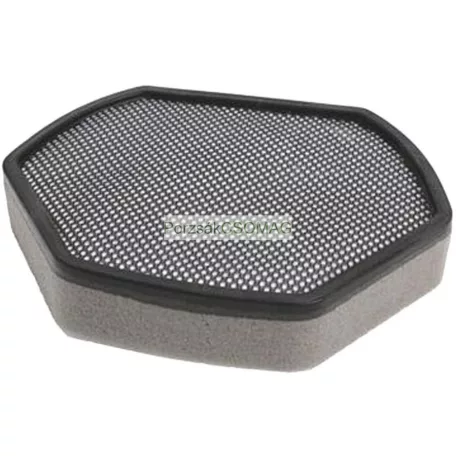 Motorszűrő Bosch 12012937