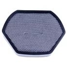 Motorszűrő Bosch kompatibilis 12012937u