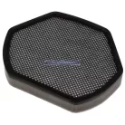 Motorszűrő Bosch kompatibilis 12012937u