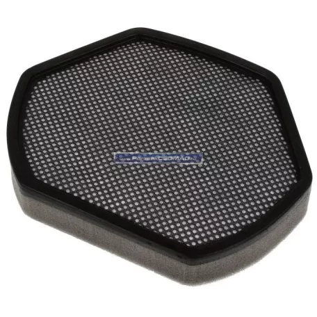 Motorszűrő Bosch kompatibilis 12012937u