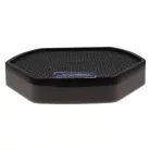 Motorszűrő Bosch kompatibilis 12012937u