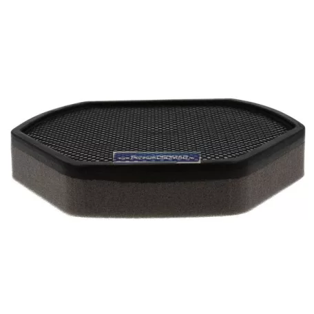 Motorszűrő Bosch kompatibilis 12012937u