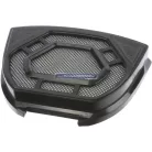 Motorszűrő Bosch kombiszűrő 12012948