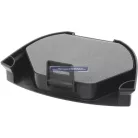 Motorszűrő Bosch kombiszűrő 12012948