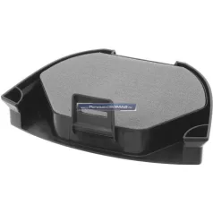 Motorszűrő Bosch kombiszűrő 12012948