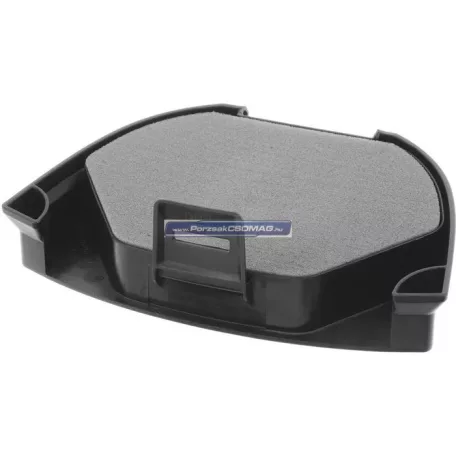 Motorszűrő Bosch kombiszűrő 12012948