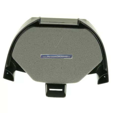 Motorszűrő Bosch 20,3cm x 15,5cm x 6,5cm kombiszűrő 12012948